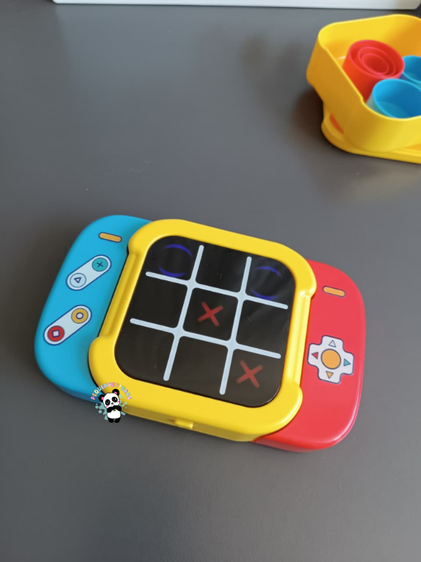 Miniatura de producto - 7