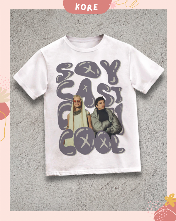 Producto - Reme CATRIEL Y PACO