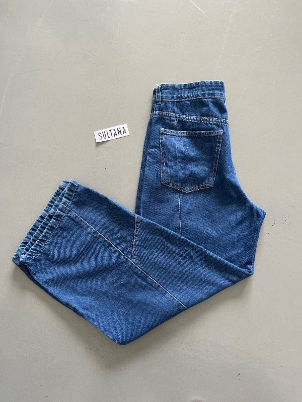 Producto - Jean Carola - 6