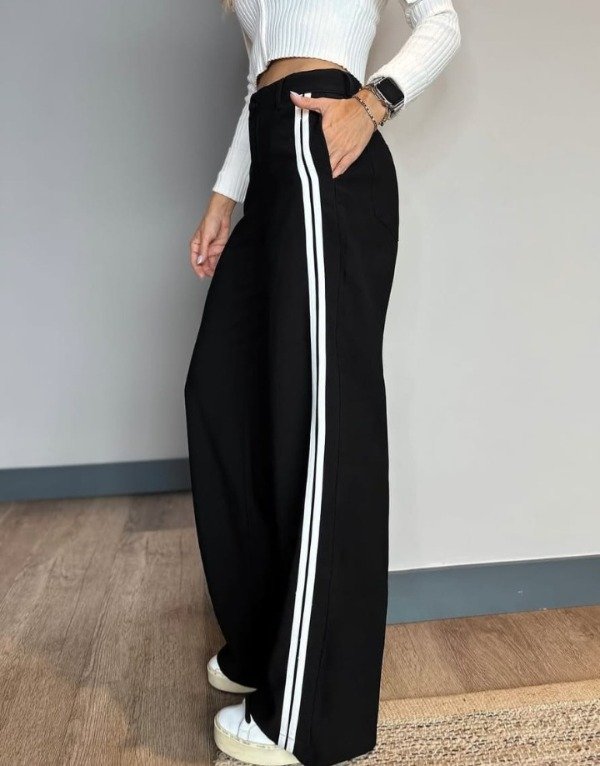 Producto - Palazzo Darlon dos tiras