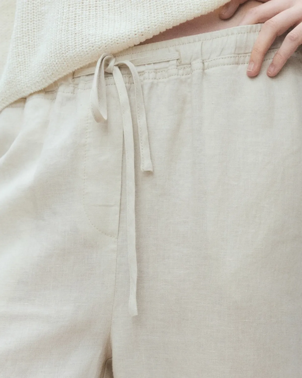 Miniatura de producto - 12