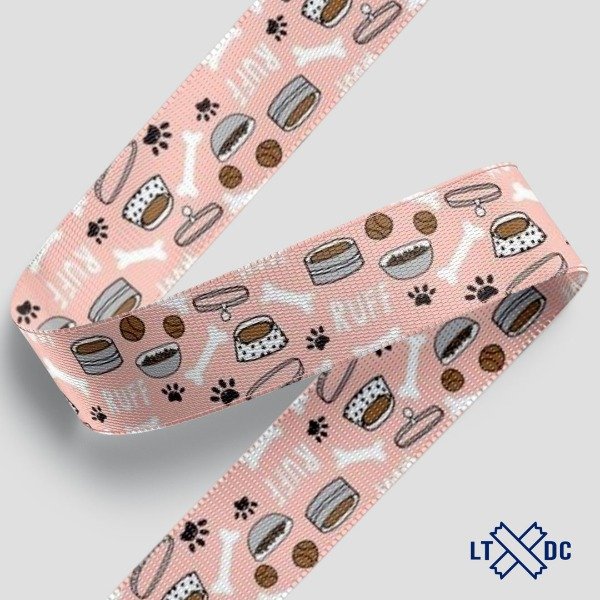Producto - MOD 294
