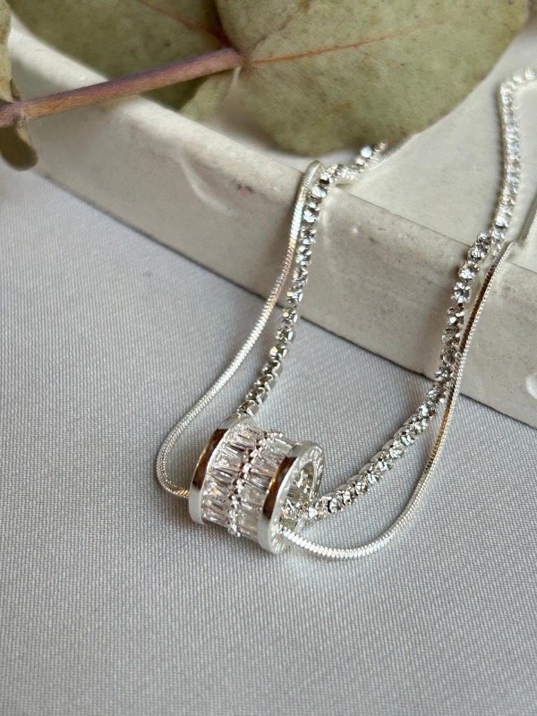 Producto - Conjunto Benedicta