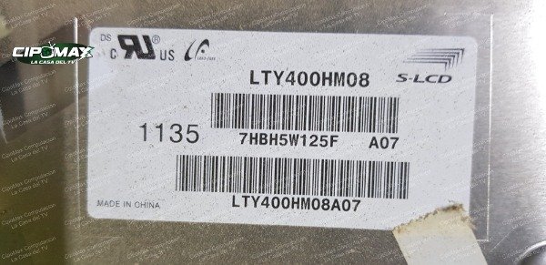 Miniatura de producto - 5