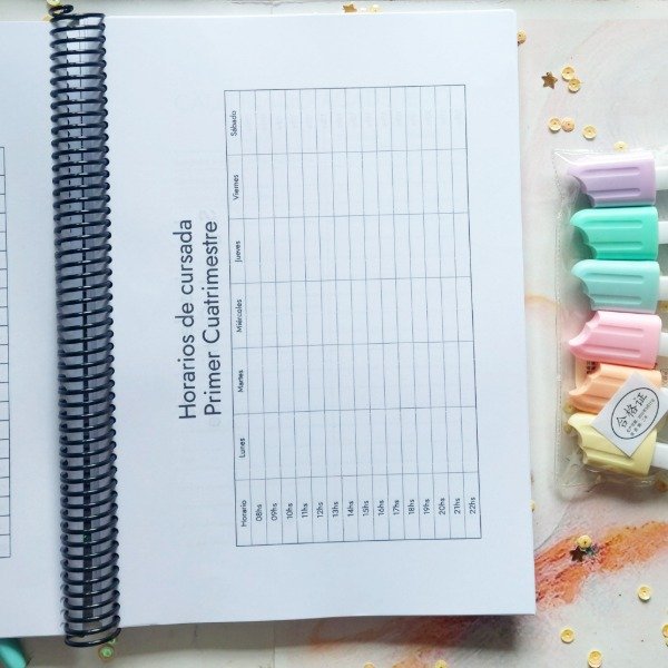Miniatura de producto - 13