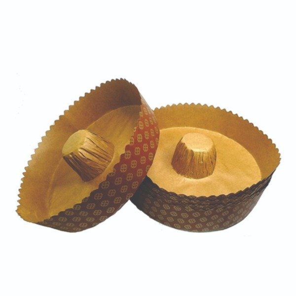 Producto - Moldes de Rosca
