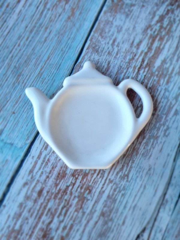 Producto - Posa saquito tetera