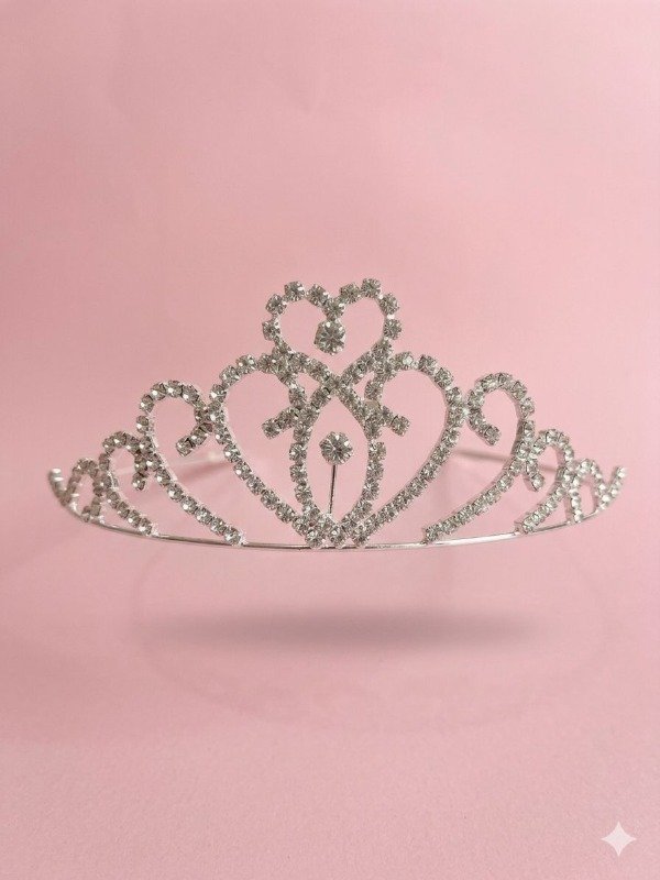 Producto - Tiara Gemina