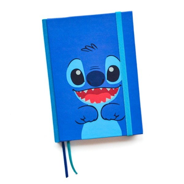 Producto - Stitch
