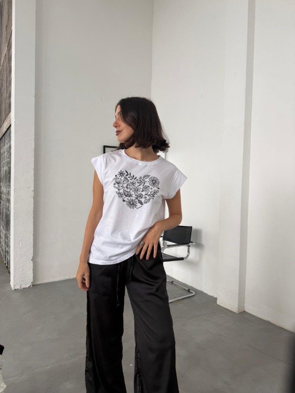 Producto - Remera Cuore - 0