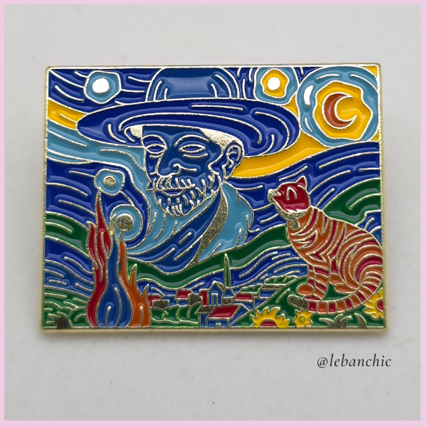 Miniatura de producto - 4