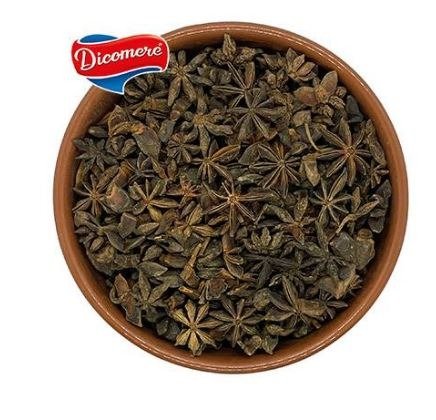 Producto - ANIS ESTRELLADO