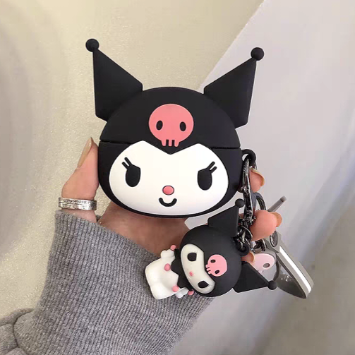 Miniatura de producto - 3