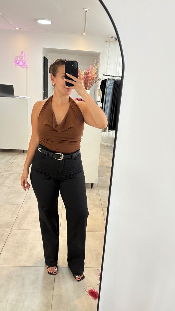 Producto - Pantalon Armony
