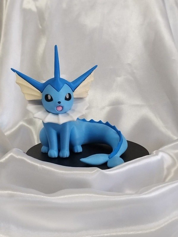 Producto - Vaporeon