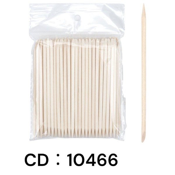 Producto - PALITO NARANJO X100