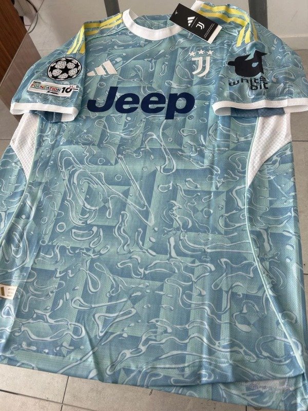 Miniatura de producto - 4