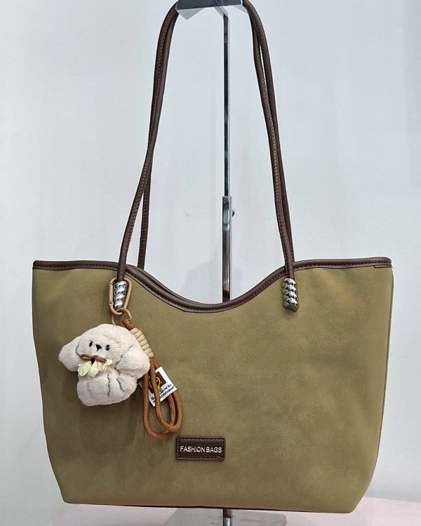 Producto - Cartera Tais