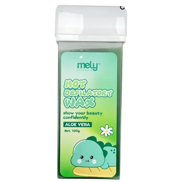 Producto - MELY SKINCARE 100g