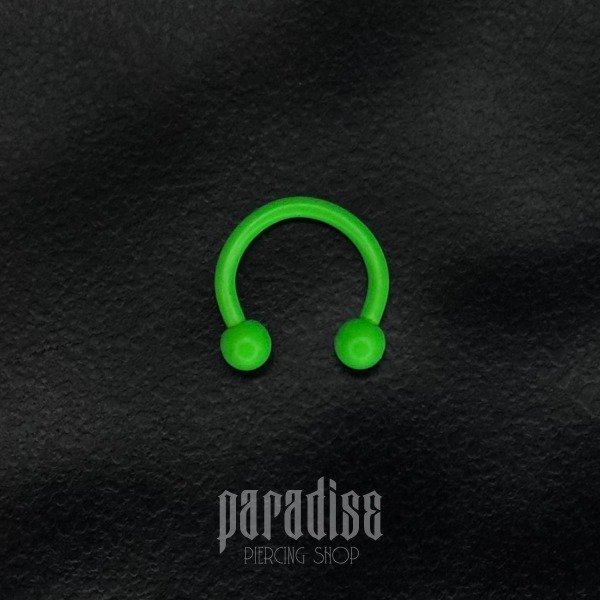Producto - Bull Neón Verde