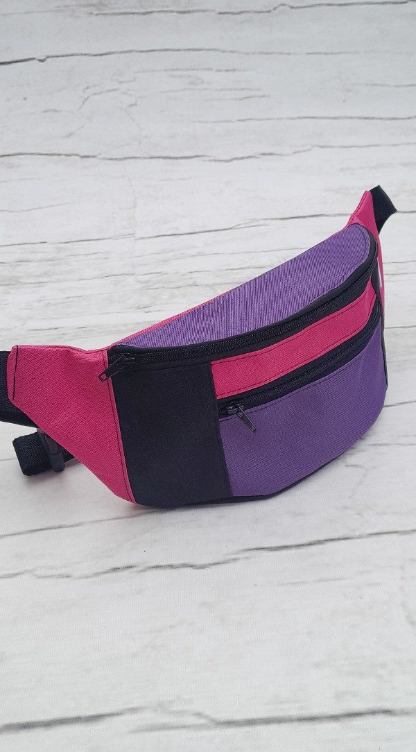 Producto - Riño 80' h