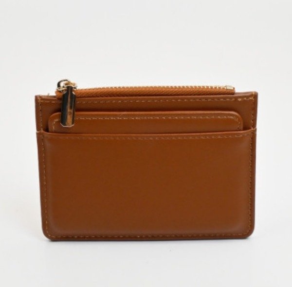 Producto - Tarjetero Sonia - 1