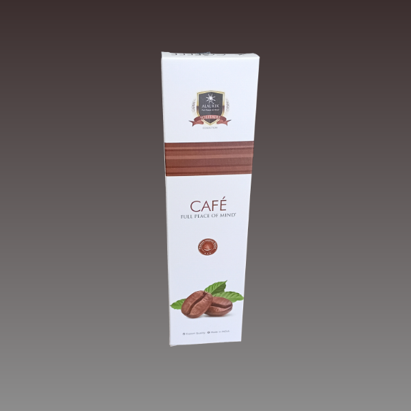Miniatura de producto - 12