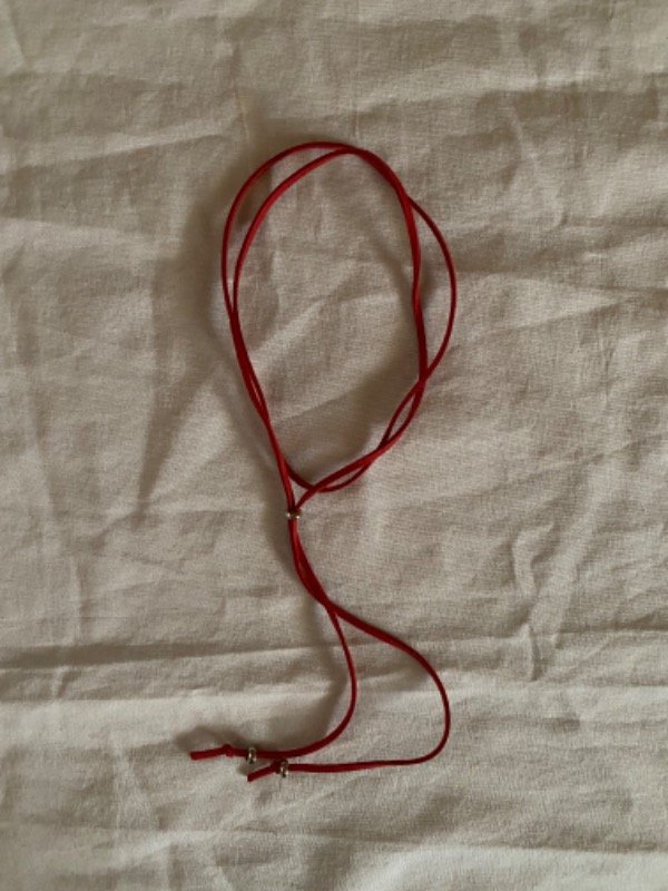 Producto - AMELIE