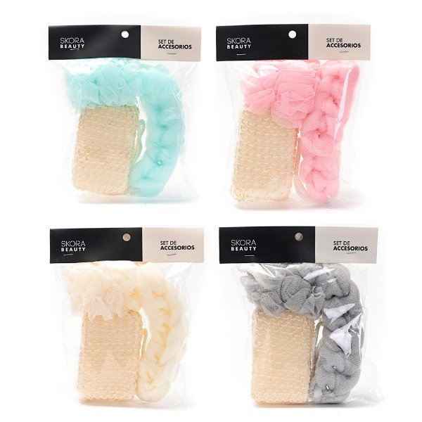 Miniatura de producto - 5