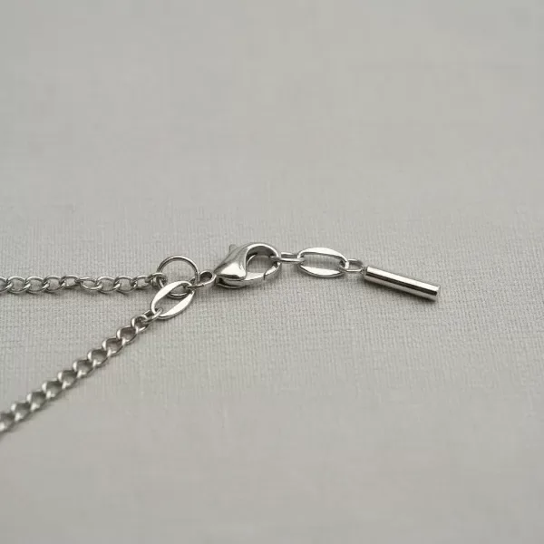 Miniatura de producto - 7