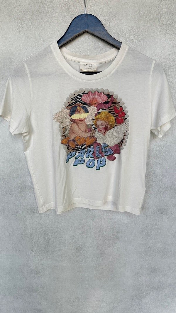 Miniatura de producto - 8