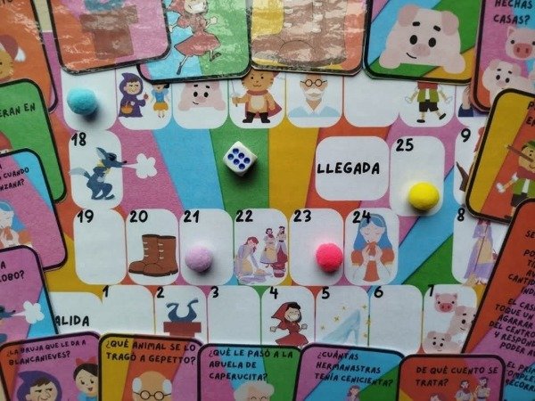 Miniatura de producto - 9