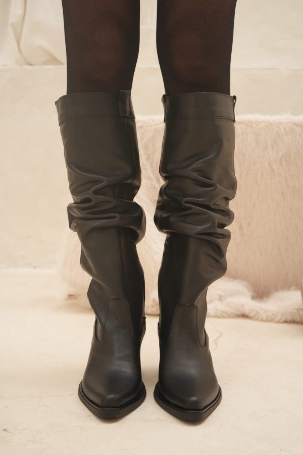 Miniatura de producto - 9