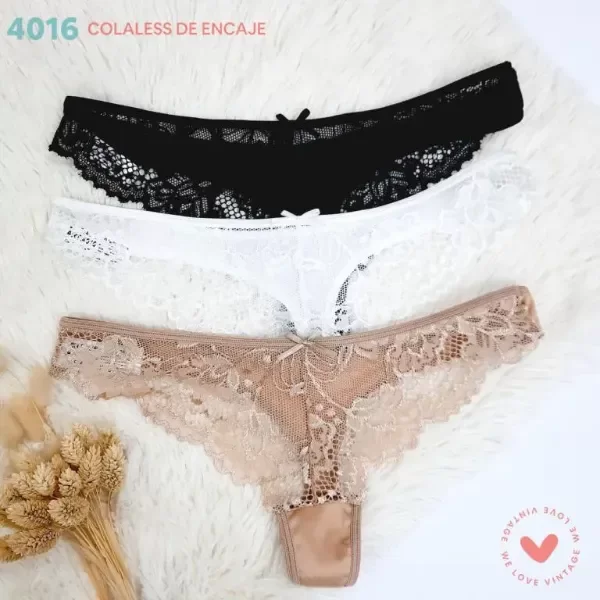 Producto - VT4016