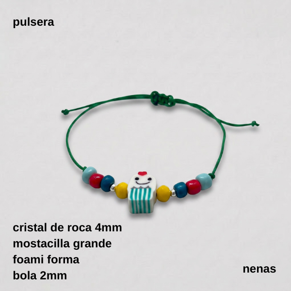 Miniatura de producto - 8