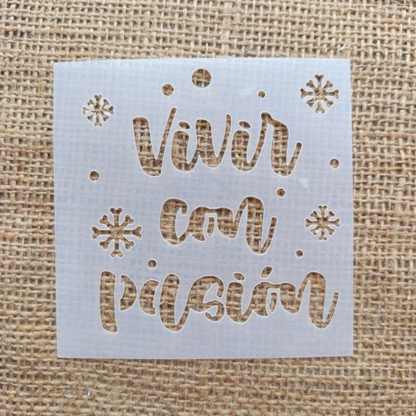 Producto - SNA 130