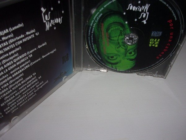 Miniatura de producto - 2