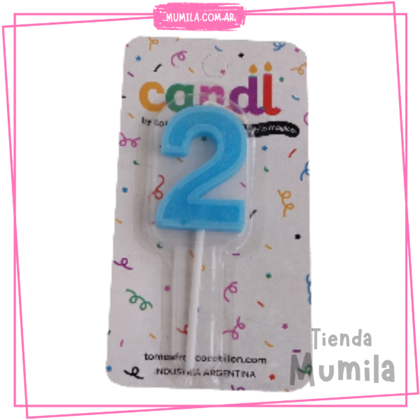 Miniatura de producto - 0