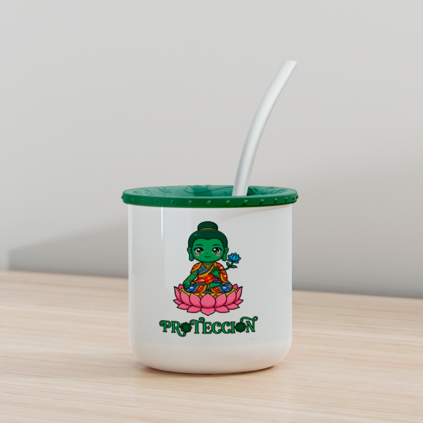 Miniatura de producto - 13
