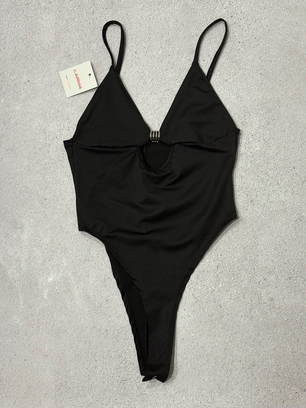 Producto - Body Oxyn