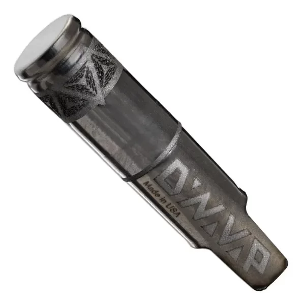 Producto - Cap Ballr