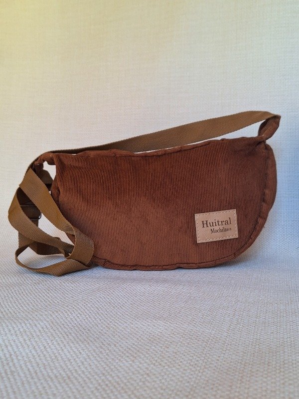 Producto - Morral Berna
