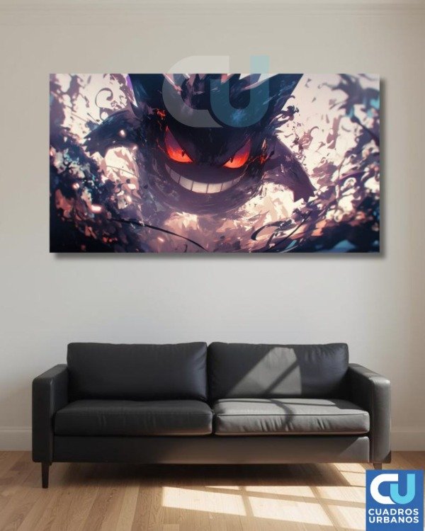 Producto - Pokemón 23