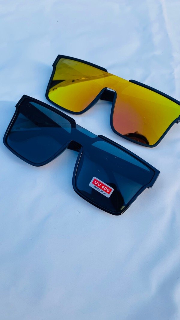 Producto - GAFAS NOVA