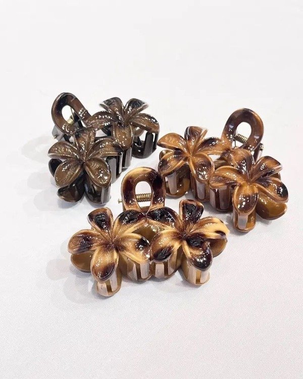 Producto - Broche Spring