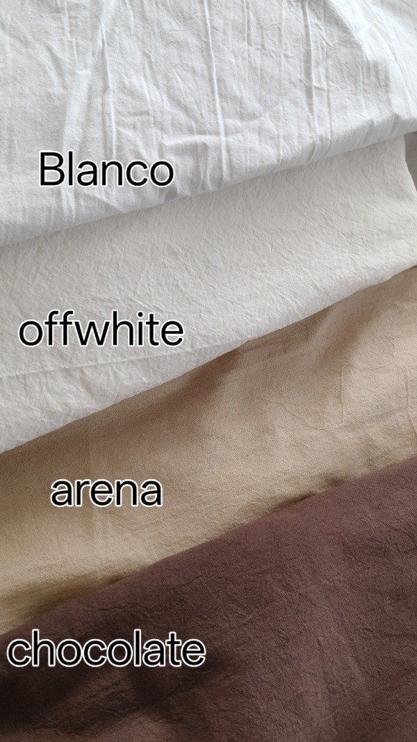 Producto - Chichonera - 12