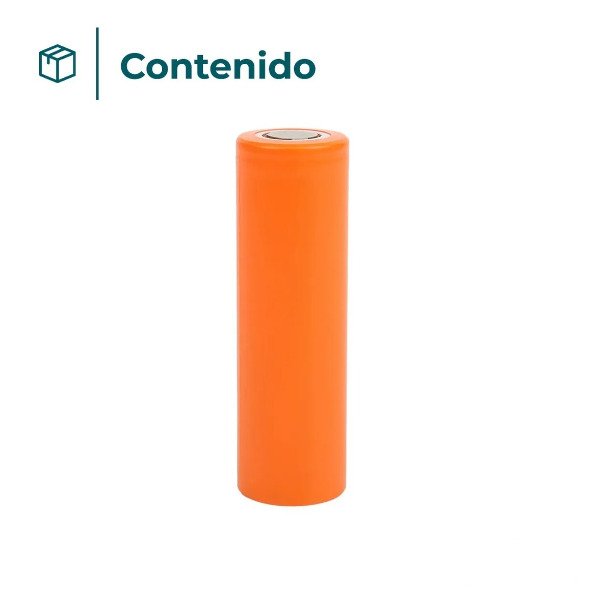 Miniatura de producto - 10