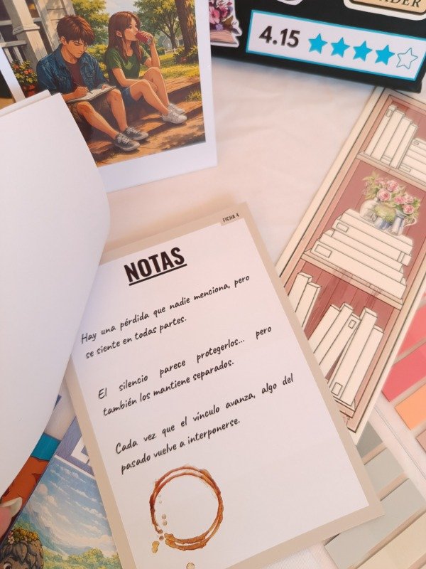 Miniatura de producto - 5