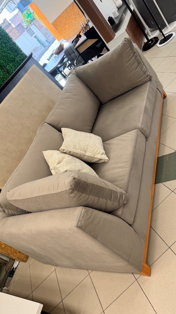 Producto - Sillón Indias 2mts - 2
