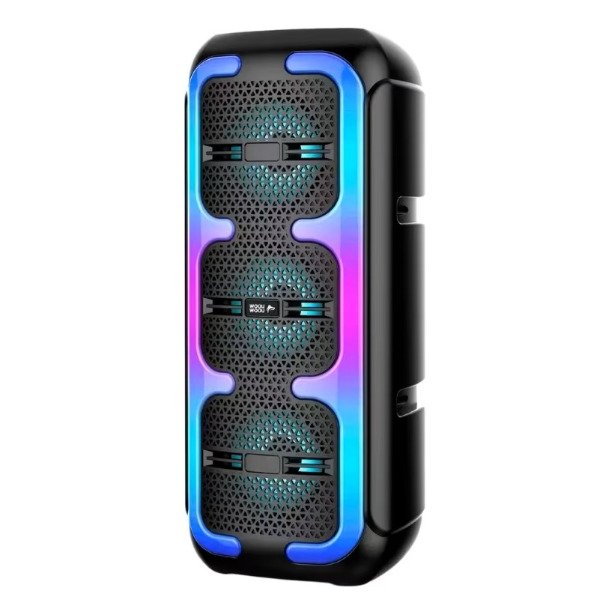 Miniatura de producto - 13